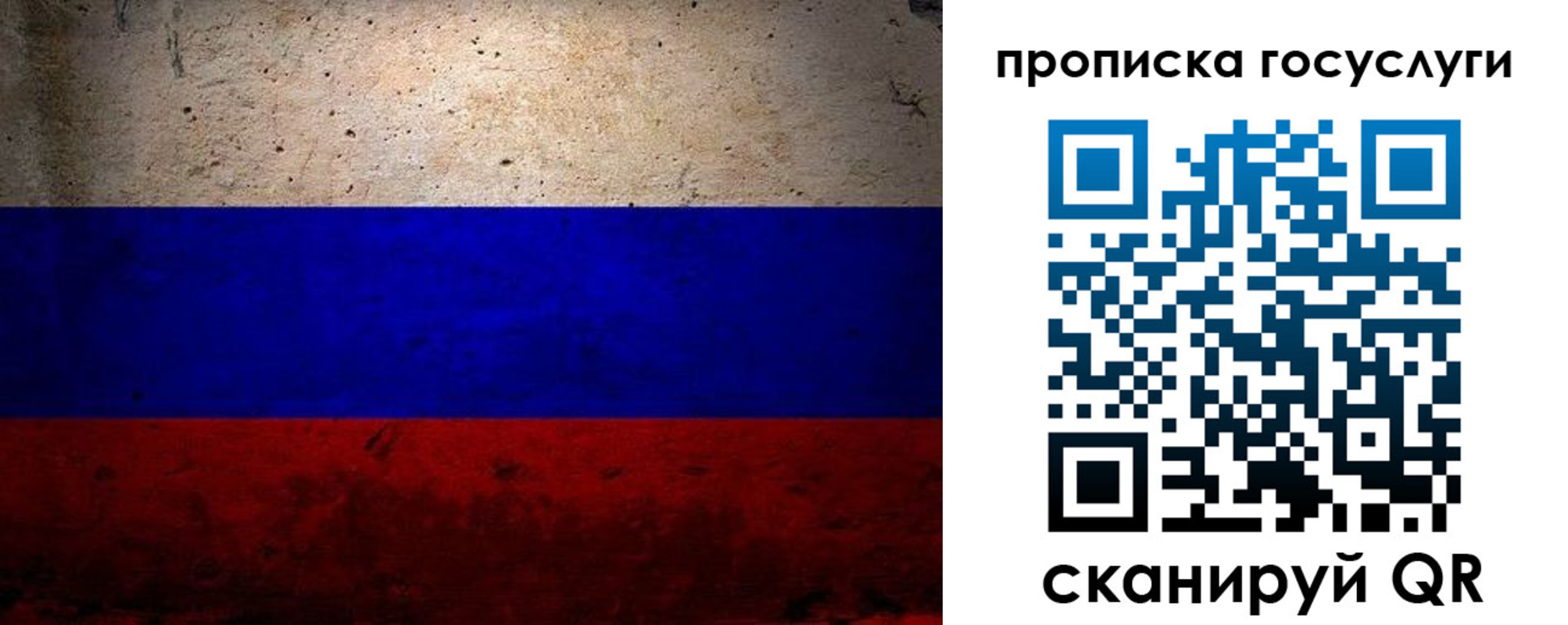 прописка иностранных граждан в Алексеевке